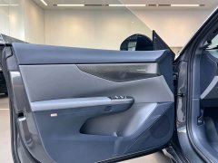 Lynk & Co 07 EM-P 126 Long Range Ultra - ფოტო 19