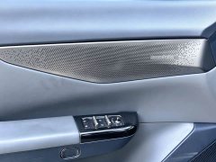 Lynk & Co 07 EM-P 126 Long Range Ultra - ფოტო 20