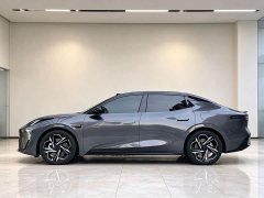 Lynk & Co 07 EM-P 126 Long Range Ultra - ფოტო 8