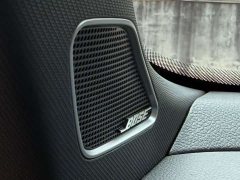 Geely Xingrui 2.0T Diesel Xiaohan Edition - ფოტო 9