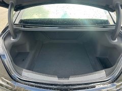 Cadillac CT5 28T Luxury - ფოტო 11
