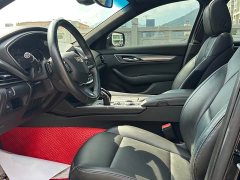 Cadillac CT5 28T Luxury - ფოტო 4