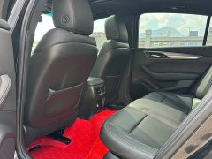 Cadillac CT5 28T Luxury - ფოტო 6
