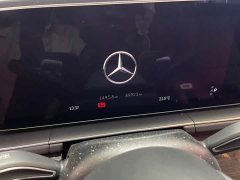 Mercedes-Benz GLE (Imported) GLE 350 4MATIC Fashion - ფოტო 9