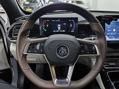 BYD Qin PLUS Champion Edition DM-i 55KM Exceed - ფოტო 5