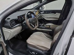 BYD Qin PLUS Champion Edition DM-i 55KM Exceed - ფოტო 8