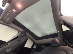 Tesla Model Y Long Range All-Wheel Drive - ფოტო 12