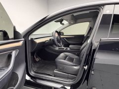 Tesla Model Y Long Range All-Wheel Drive - ფოტო 13