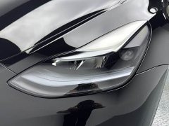 Tesla Model Y Long Range All-Wheel Drive - ფოტო 20
