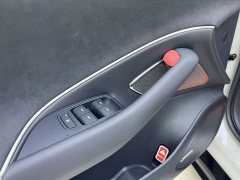Xiaomi SU7 Quad Motor Max Founder Edition - ფოტო 11