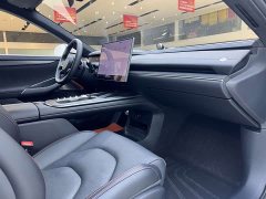 Xiaomi SU7 Quad Motor Max Founder Edition - ფოტო 14