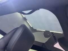 Xiaomi SU7 Quad Motor Max Founder Edition - ფოტო 15
