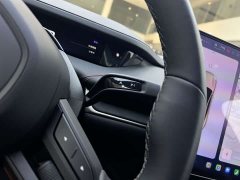 Xiaomi SU7 Quad Motor Max Founder Edition - ფოტო 20