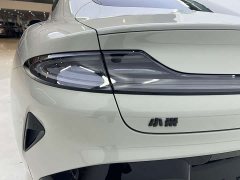 Xiaomi SU7 Quad Motor Max Founder Edition - ფოტო 8