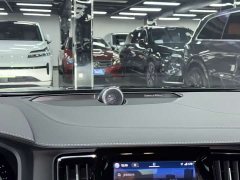 Volvo S90 B5 Intelligent Elegance Luxury Edition - ფოტო 15