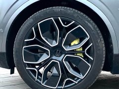 Avatr 11 Ultra Long RangeDual Motor Edition 4 - ფოტო 5