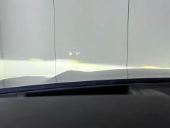 BMW X6 Facelift xDrive40i M Sport Package - ფოტო 12