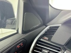 BMW X6 Facelift xDrive40i M Sport Package - ფოტო 7