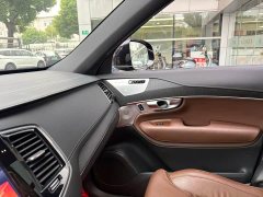 Volvo XC90 B6 Intelligent Elegance Luxury 7-Seater - ფოტო 12