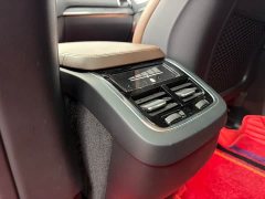 Volvo XC90 B6 Intelligent Elegance Luxury 7-Seater - ფოტო 14