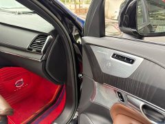 Volvo XC90 B6 Intelligent Elegance Luxury 7-Seater - ფოტო 17