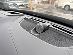 Volvo XC90 B6 Intelligent Elegance Luxury 7-Seater - ფოტო 18
