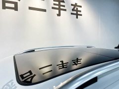 Volkswagen T-ROC Tanyue 280TSI DSG FWD Comfort Plus - ფოტო 10