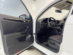 Volkswagen T-ROC Tanyue 280TSI DSG FWD Comfort Plus - ფოტო 13