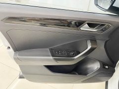 Volkswagen T-ROC Tanyue 280TSI DSG FWD Comfort Plus - ფოტო 14