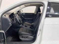Volkswagen T-ROC Tanyue 280TSI DSG FWD Comfort Plus - ფოტო 16