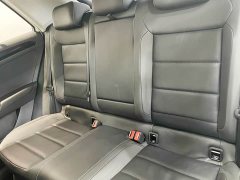 Volkswagen T-ROC Tanyue 280TSI DSG FWD Comfort Plus - ფოტო 18