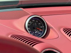 Porsche 718 Boxster 2.0T - ფოტო 13