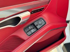 Porsche 718 Boxster 2.0T - ფოტო 9