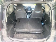 Chery Ant 251km True Love Edition - ფოტო 10