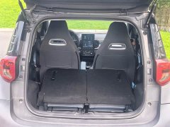 Chery Ant 251km True Love Edition - ფოტო 11