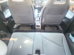 Chery Ant 251km True Love Edition - ფოტო 16