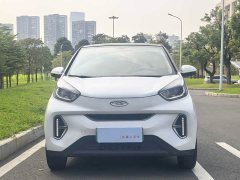Chery Ant 251km True Love Edition - ფოტო 2