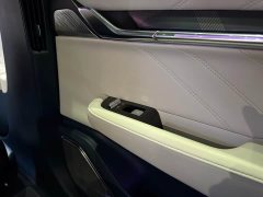 Zeekr 001 WE Edition 86kWh - ფოტო 17