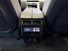 Zeekr 001 WE Edition 86kWh - ფოტო 18