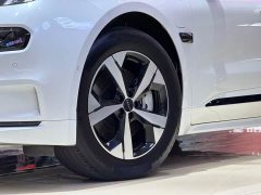 Zeekr 001 WE Edition 86kWh - ფოტო 19