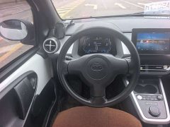 BYD e1 Version - ფოტო 10