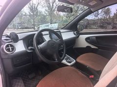 BYD e1 Version - ფოტო 11