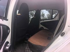 BYD e1 Version - ფოტო 12