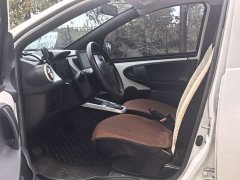 BYD e1 Version - ფოტო 14