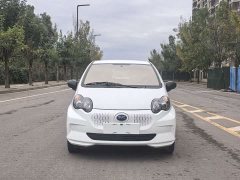 BYD e1 Version - ფოტო 2