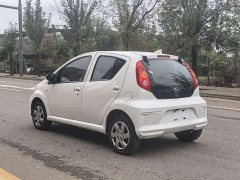 BYD e1 Version - ფოტო 4