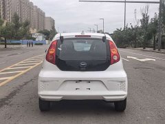 BYD e1 Version - ფოტო 5