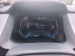 BYD e1 Version - ფოტო 8
