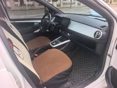 BYD e1 Version - ფოტო 9