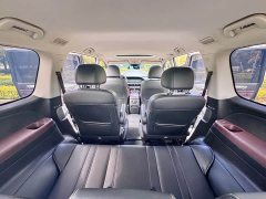GAC Aion M6 PRO 270T DCT Luxury - ფოტო 12